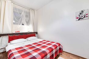 Hostel Holiday Super