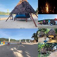 Pangulatan Beach Resort