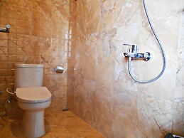 Villa Jaran Jingkrak - Hostel