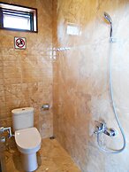 Villa Jaran Jingkrak - Hostel