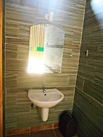 Villa Jaran Jingkrak - Hostel