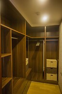 Beijing Guangyao Service Apartment Chaoyangmen