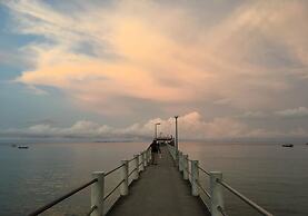 Damai Tioman Resort