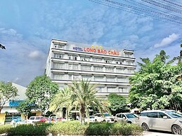 Long Bao Chau Hotel