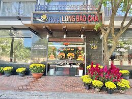 Long Bao Chau Hotel