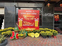 Long Bao Chau Hotel