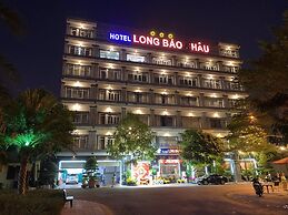 Long Bao Chau Hotel