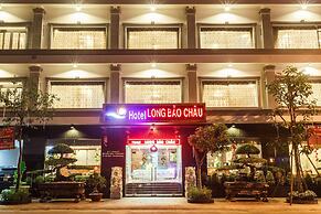 Long Bao Chau Hotel