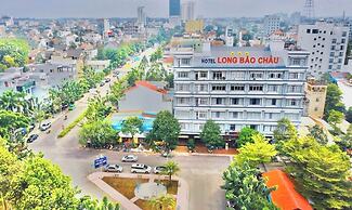 Long Bao Chau Hotel