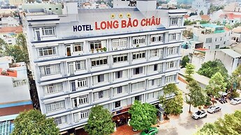 Long Bao Chau Hotel