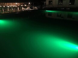 Pangulatan Beach Resort - Dormitory