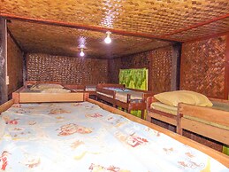 Pangulatan Beach Resort - Dormitory