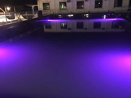 Pangulatan Beach Resort - Dormitory