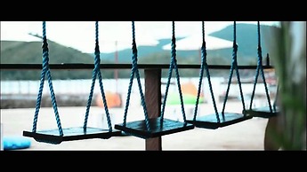 Pangulatan Beach Resort - Dormitory