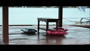 Pangulatan Beach Resort - Dormitory