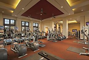 Resort Style Luxury 2BD Suite in Irvine's Spectrum Center