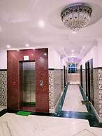 Hotel KS International