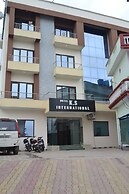 Hotel KS International
