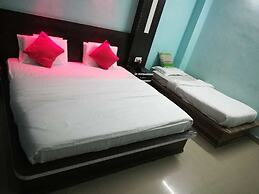 Hotel KS International