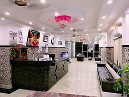 Hotel KS International