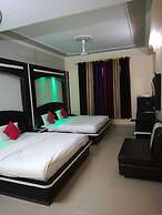 Hotel KS International