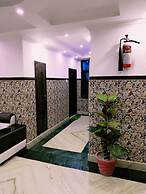 Hotel KS International