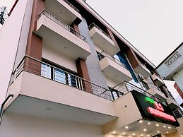 Hotel KS International