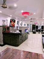 Hotel KS International