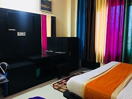 Hotel KS International