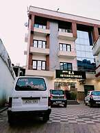 Hotel KS International