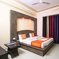 Hotel KS International