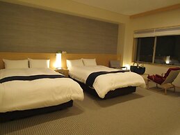 Japanese Style Hotel Isomura