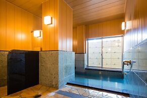 Japanese Style Hotel Isomura