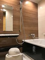 Japanese Style Hotel Isomura