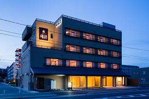 Japanese Style Hotel Isomura