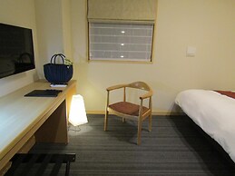Japanese Style Hotel Isomura