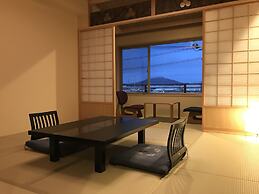 Japanese Style Hotel Isomura