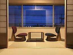 Japanese Style Hotel Isomura