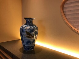 Japanese Style Hotel Isomura