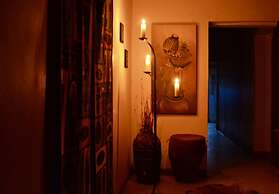 Gately Inn Entebbe