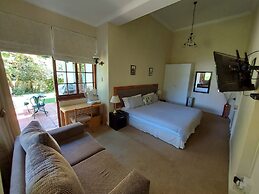 Newlands Guest House