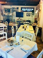 Archi del Sole & San Rocco