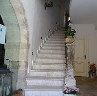 Archi del Sole & San Rocco