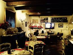 Archi del Sole & San Rocco