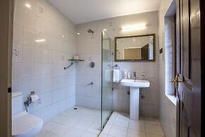 Ama Plantation Trails , Coorg