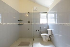 Ama Plantation Trails , Coorg