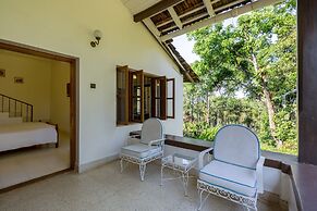 Ama Plantation Trails , Coorg