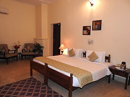 Ama Plantation Trails , Coorg