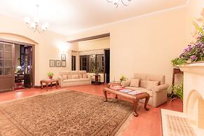 Ama Plantation Trails , Coorg