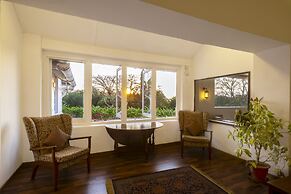 Ama Plantation Trails , Coorg